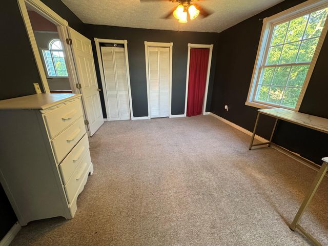 4100 Crowe Ridge Road, Winchester, KY 40391