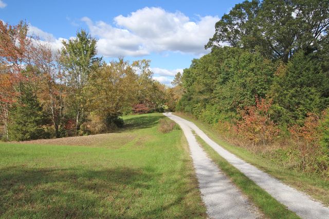4100 Crowe Ridge Road, Winchester, KY 40391