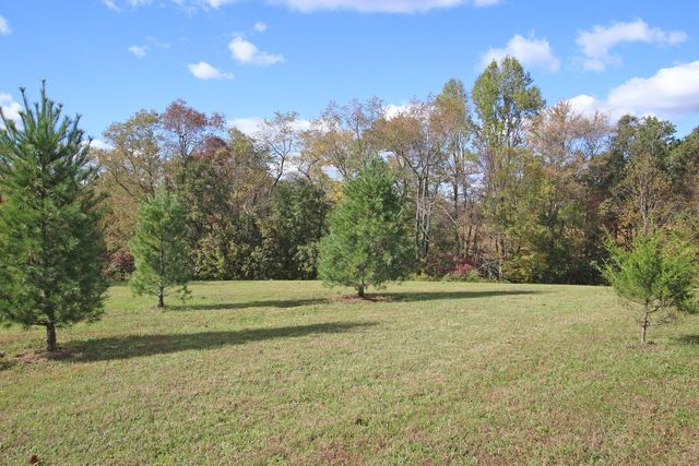 4100 Crowe Ridge Road, Winchester, KY 40391