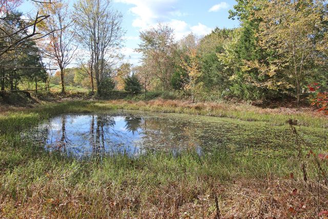 4100 Crowe Ridge Road, Winchester, KY 40391