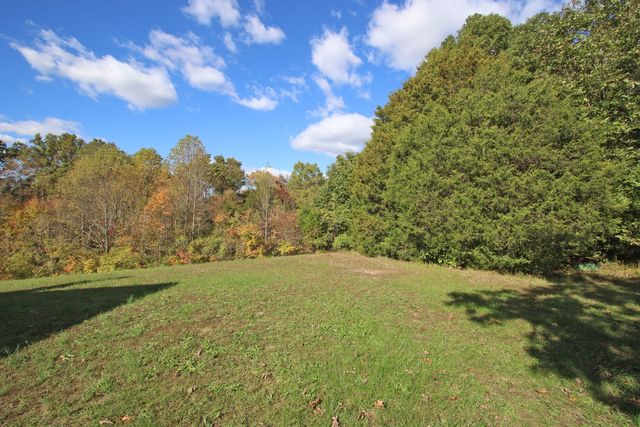 4100 Crowe Ridge Road, Winchester, KY 40391