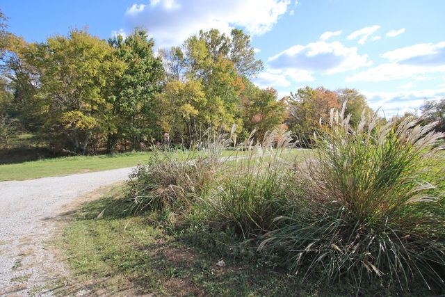 4100 Crowe Ridge Road, Winchester, KY 40391