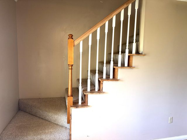 4100 Crowe Ridge Road, Winchester, KY 40391