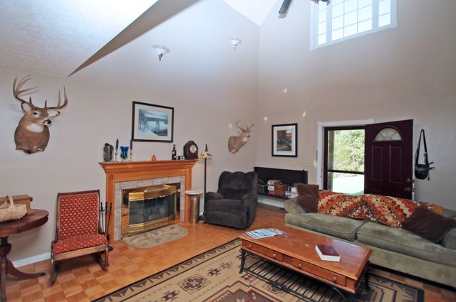 4100 Crowe Ridge Road, Winchester, KY 40391