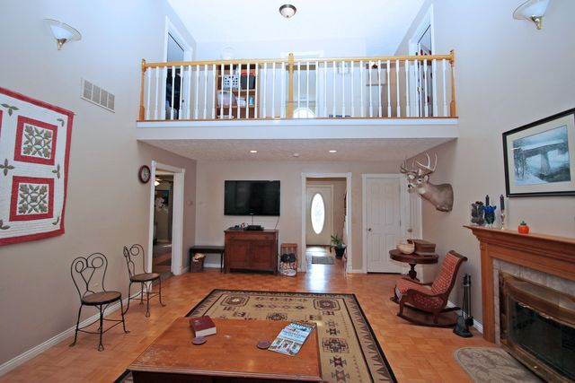 4100 Crowe Ridge Road, Winchester, KY 40391