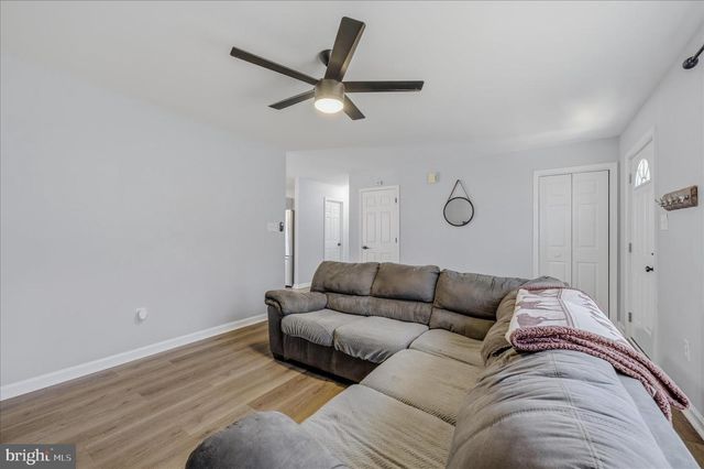 167 POCAHONTAS RD, Front Royal, VA 22630