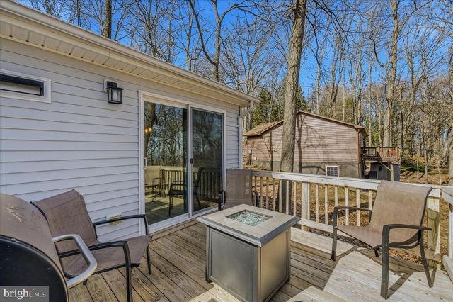 167 POCAHONTAS RD, Front Royal, VA 22630