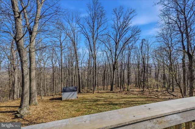 167 POCAHONTAS RD, Front Royal, VA 22630