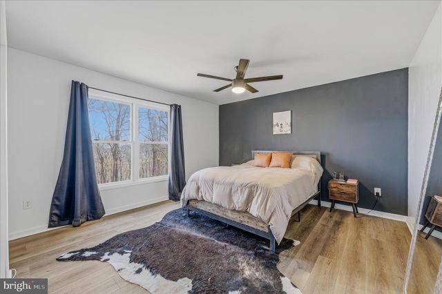 167 POCAHONTAS RD, Front Royal, VA 22630
