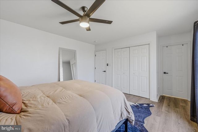 167 POCAHONTAS RD, Front Royal, VA 22630
