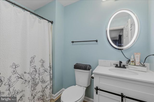167 POCAHONTAS RD, Front Royal, VA 22630