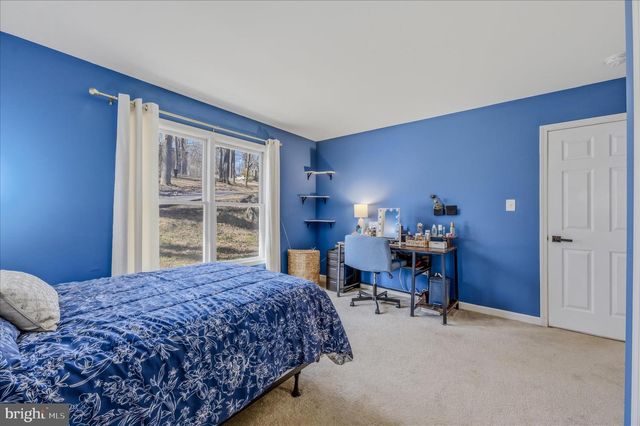 167 POCAHONTAS RD, Front Royal, VA 22630
