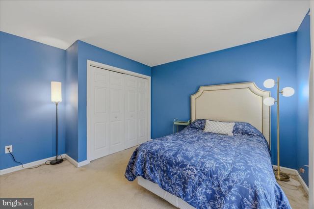 167 POCAHONTAS RD, Front Royal, VA 22630