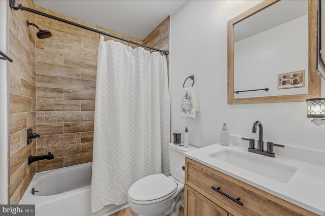 167 POCAHONTAS RD, Front Royal, VA 22630