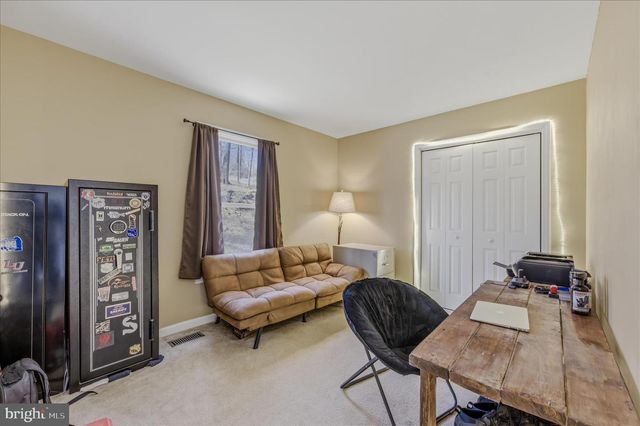 167 POCAHONTAS RD, Front Royal, VA 22630