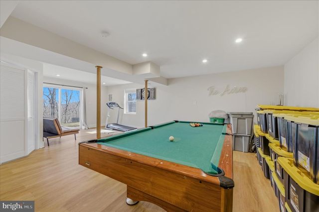 167 POCAHONTAS RD, Front Royal, VA 22630