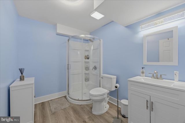 167 POCAHONTAS RD, Front Royal, VA 22630