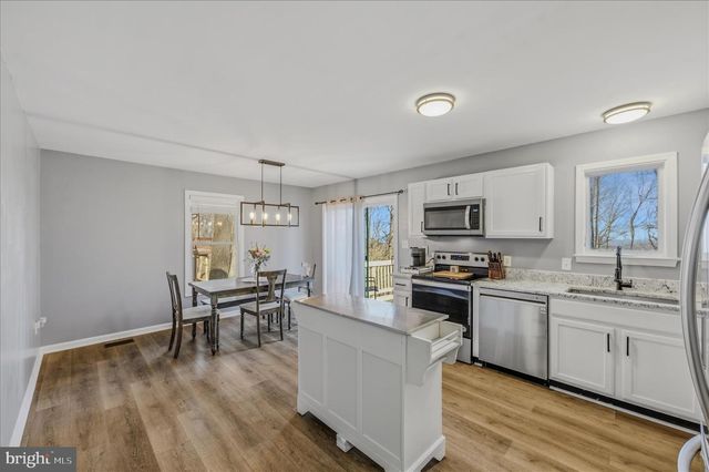 167 POCAHONTAS RD, Front Royal, VA 22630