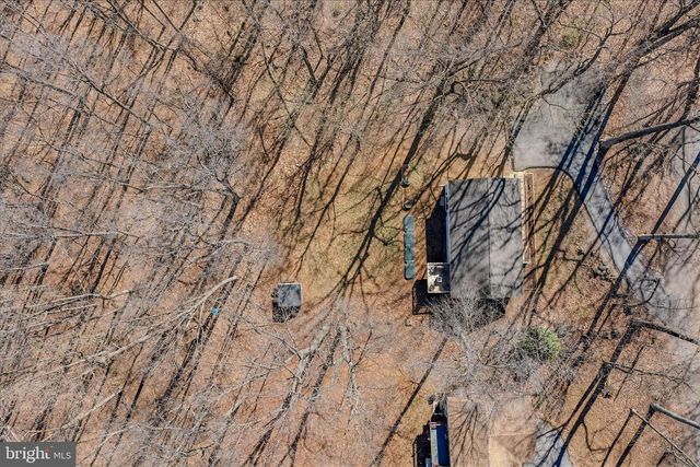 167 POCAHONTAS RD, Front Royal, VA 22630
