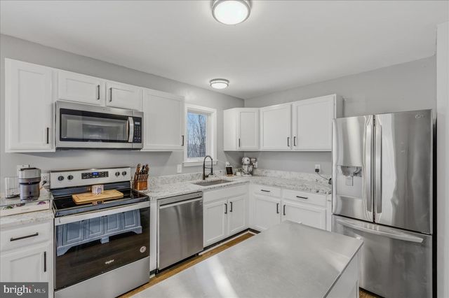 167 POCAHONTAS RD, Front Royal, VA 22630