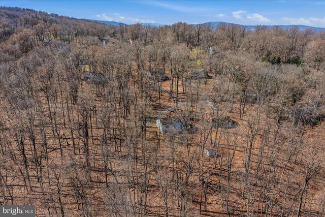 167 POCAHONTAS RD, Front Royal, VA 22630