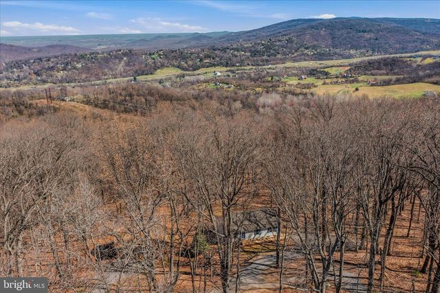 167 POCAHONTAS RD, Front Royal, VA 22630