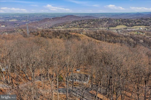 167 POCAHONTAS RD, Front Royal, VA 22630