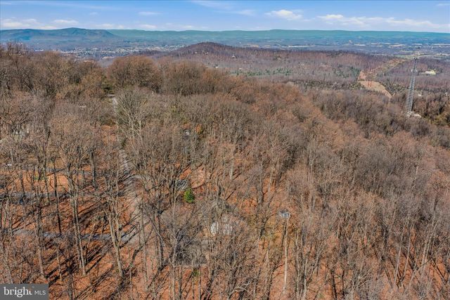 167 POCAHONTAS RD, Front Royal, VA 22630