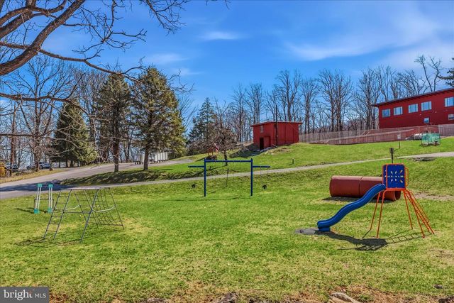 167 POCAHONTAS RD, Front Royal, VA 22630