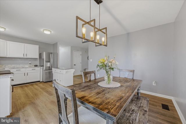 167 POCAHONTAS RD, Front Royal, VA 22630