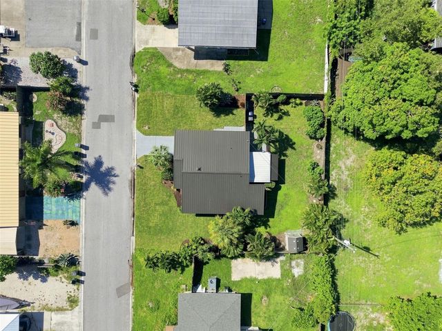 1204 65TH STREET NW, Bradenton, FL 34209