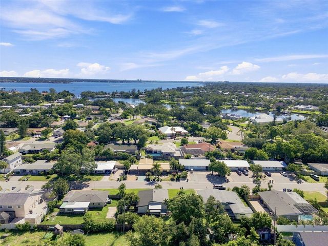 1204 65TH STREET NW, Bradenton, FL 34209