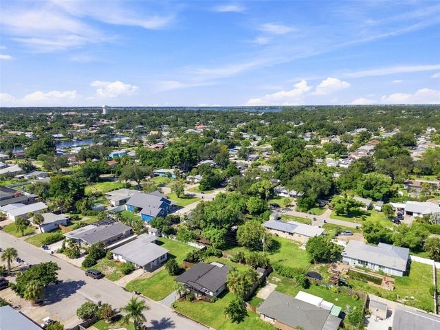 1204 65TH STREET NW, Bradenton, FL 34209