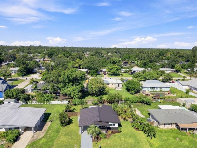 1204 65TH STREET NW, Bradenton, FL 34209