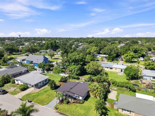 1204 65TH STREET NW, Bradenton, FL 34209