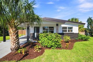 1204 65TH STREET NW, Bradenton, FL 34209