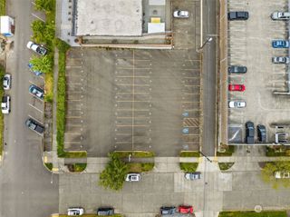 921 S I Street, Tacoma, WA 98403
