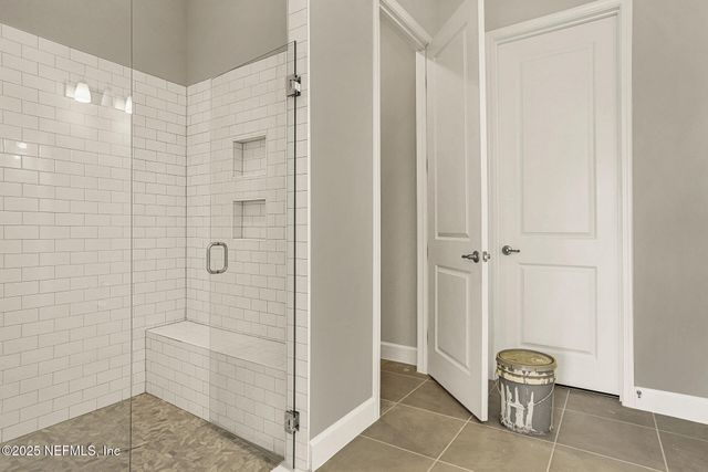 51 TILLIA Trail, St. Augustine, FL 32092