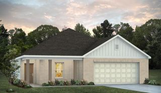 66 Daffodil Court, Rehobeth, AL 36301