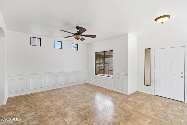 9840 E TANGERINE Road, Florence, AZ 85132