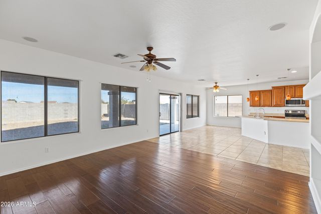 9840 E TANGERINE Road, Florence, AZ 85132