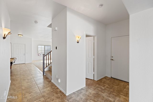 9840 E TANGERINE Road, Florence, AZ 85132