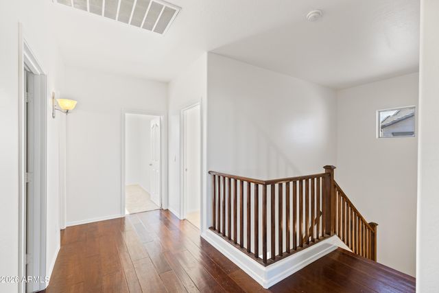 9840 E TANGERINE Road, Florence, AZ 85132