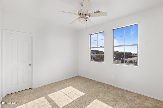 9840 E TANGERINE Road, Florence, AZ 85132