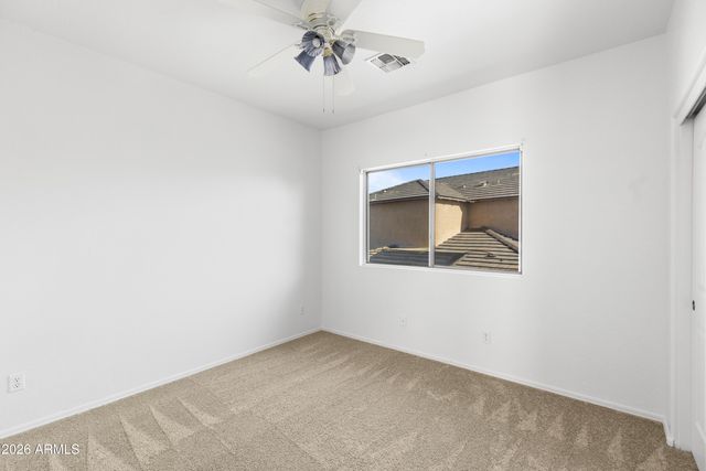 9840 E TANGERINE Road, Florence, AZ 85132