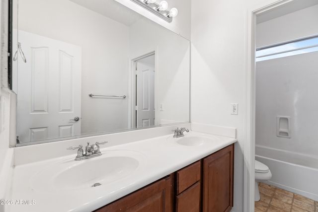 9840 E TANGERINE Road, Florence, AZ 85132