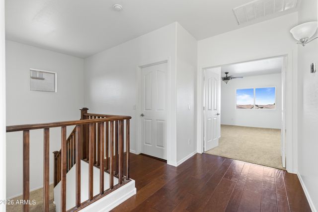 9840 E TANGERINE Road, Florence, AZ 85132