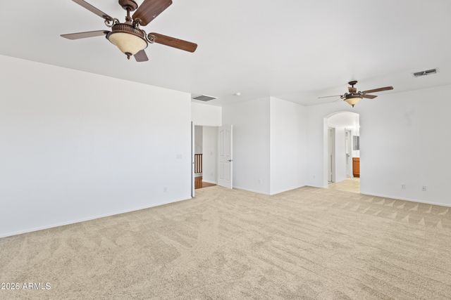 9840 E TANGERINE Road, Florence, AZ 85132