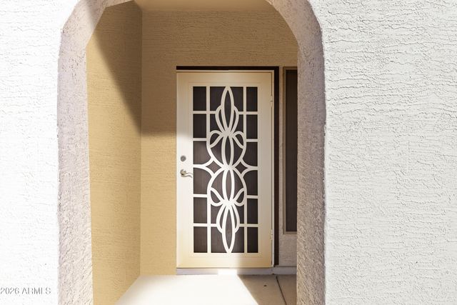 9840 E TANGERINE Road, Florence, AZ 85132