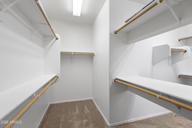 9840 E TANGERINE Road, Florence, AZ 85132